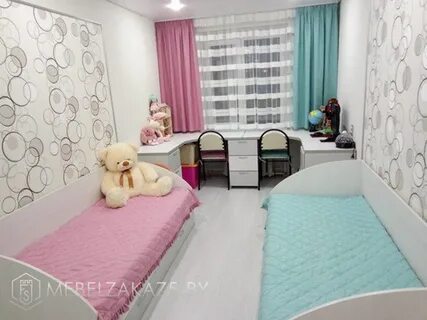 Фото детских для двоих