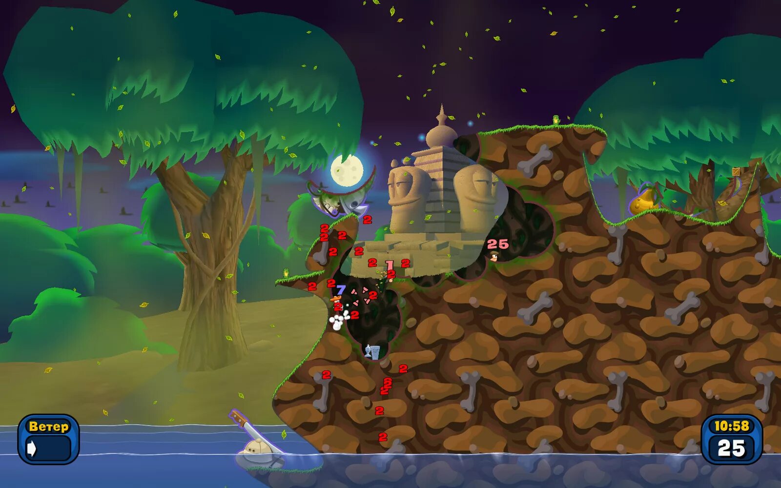 Вормс Reloaded. Worms 2 Reloaded червяки. Вормс 1995. Worms (игра, 1995). Червяки игра один на один