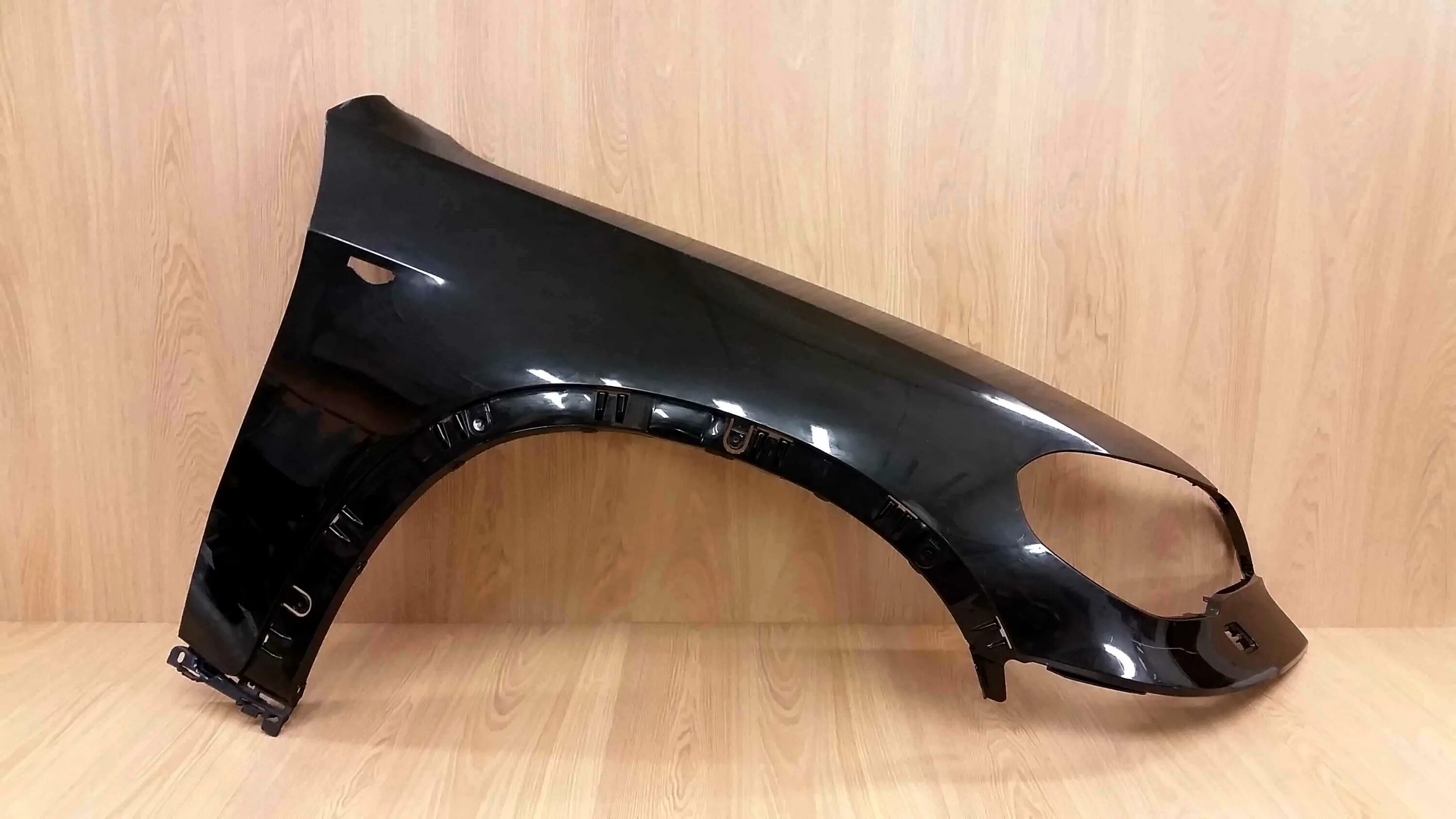 Bmw x5 e70 переднее крыло. крыло переднее правое бмв х5 е70. переднее крыло бмв е70. крыло бмв х5 е70. крыло bmw x5 e70.