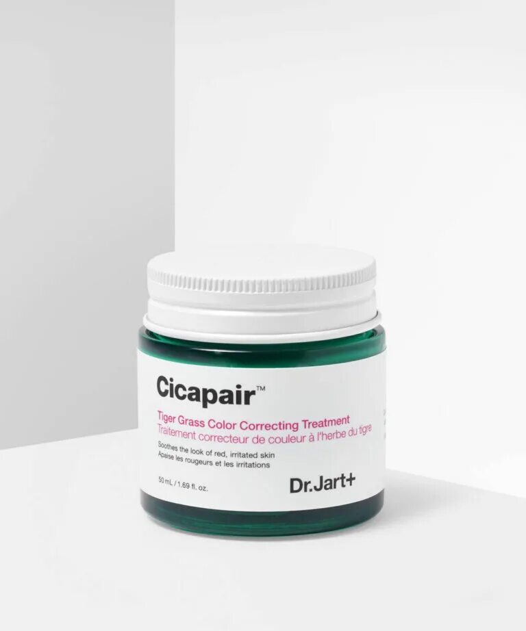 Cicapair маска. Cicapair tiger grass color correcting treatment. Dr jart cicapair крем. Jart cicapair tiger grass cream. Dr jart набор cicapair.