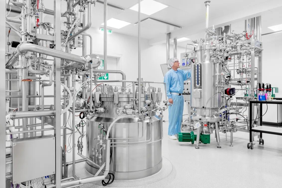 Биотехнологии в промышленности. Пищевые добавки. Источники лекарственного сырья. Сырье биотехнологии. Биотехнологическая промышленность.