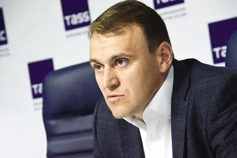 Сайта новосибирского минэкономразвития