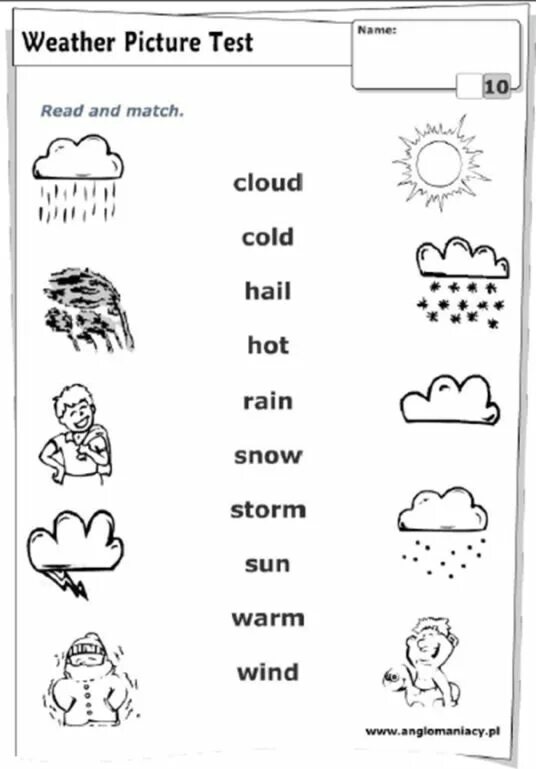 Английский язык 3 класс тема погода. Задания английский. Задания на английском для дошкольников. Weather для детей на английском. Задания по английскому языку для дошкольников.