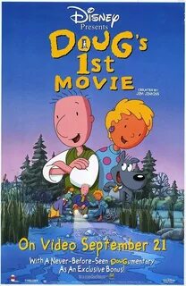 Doug's