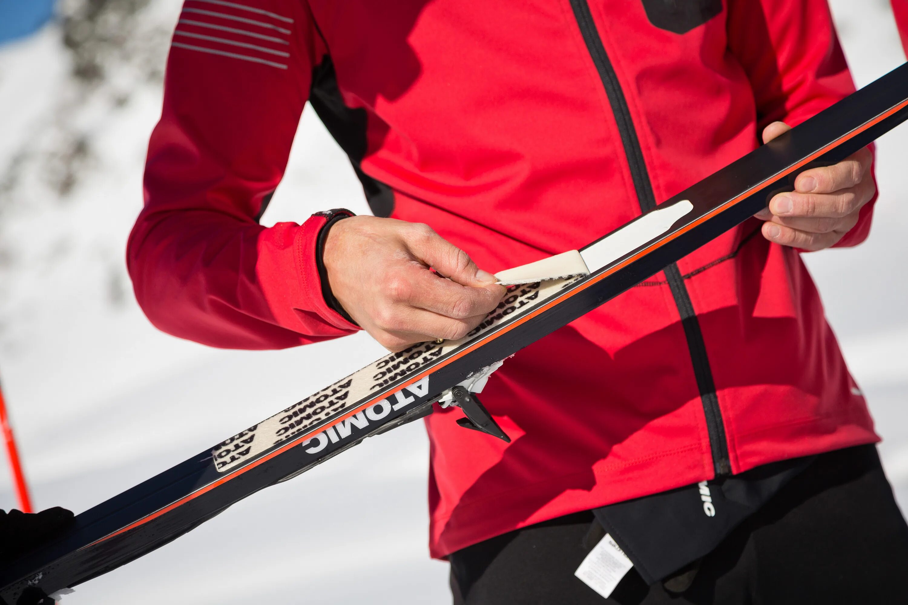 Беговые лыжи fischer speedmax 3d. Лыжи фишер rcs skate plus stiff ifp. Лыжи fischer rcs skate plus. Лыжный инвентарь для школьника. Обзор беговых лыж.