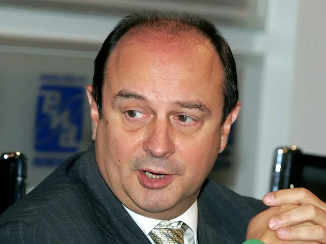 Игорь рахимов норникель. Бывший директор норникеля. Бывший директор норникеля. Ген директор норникель. Владимир потанин 2022.