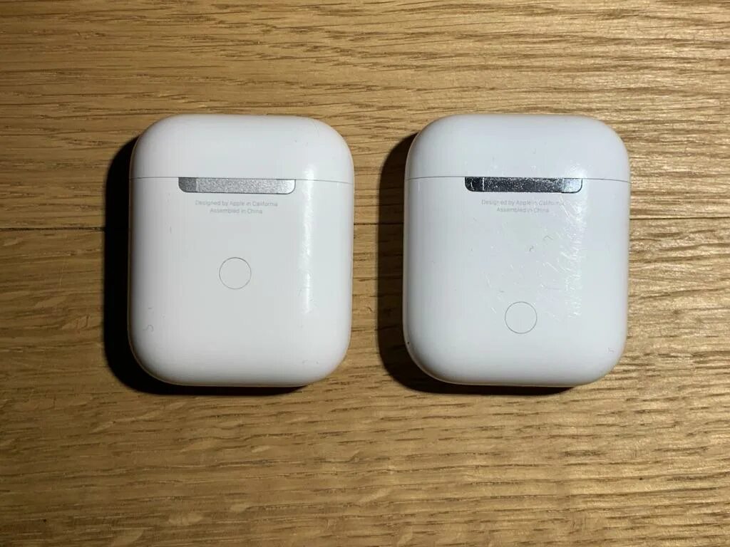 Airpods 2 gen. Айрподсы 2. Apple AIRPODS Pro 2nd Generation. Аирподс 2 оригинал. AIRPODS 2 Generation.