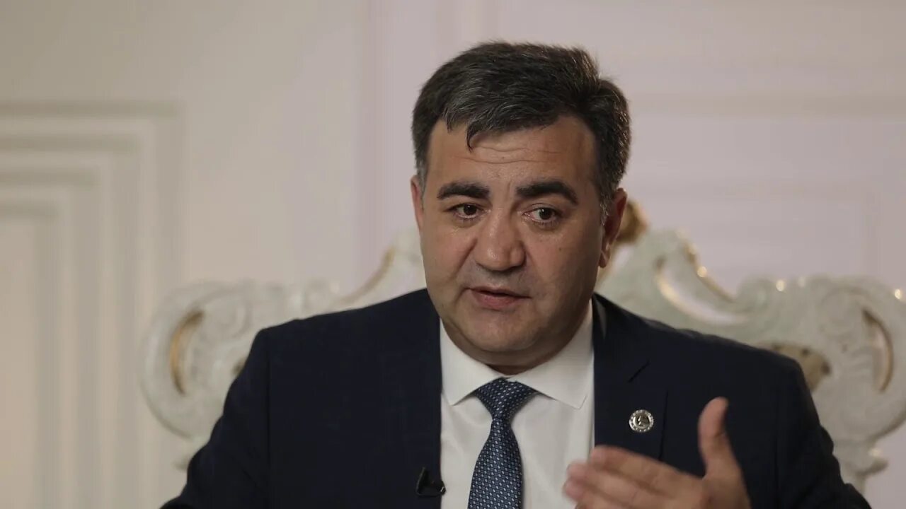Бабаев какая национальность. Бабаев эльчин оглы. эльчин бабаев ростов-на-дону. касымгулы бабаев. эльчин бабаев 1960.