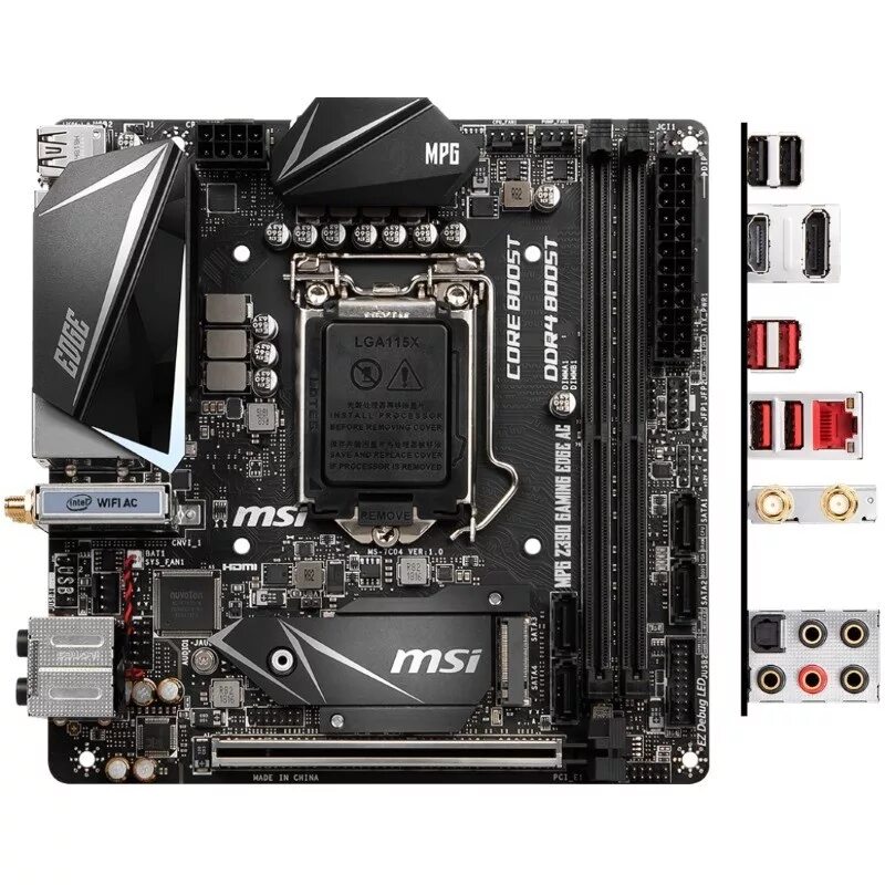 Mpg z390 gaming edge. MSI mpg z390. MSI mpg z390 Gaming. Lga1151 v2 материнская плата. MSI LGA 1151 v2 z 390.