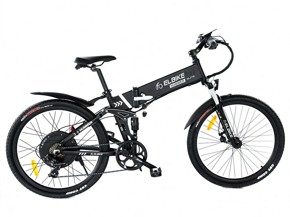 Электровелосипеды 120 кг купить. Elbike Hummer VIP 1500. Электровелосипед Elbike Hummer VIP 13. Электровелосипед Elbike Hummer VIP 1500w. Багажник для Elbike Hummer VIP 1500.