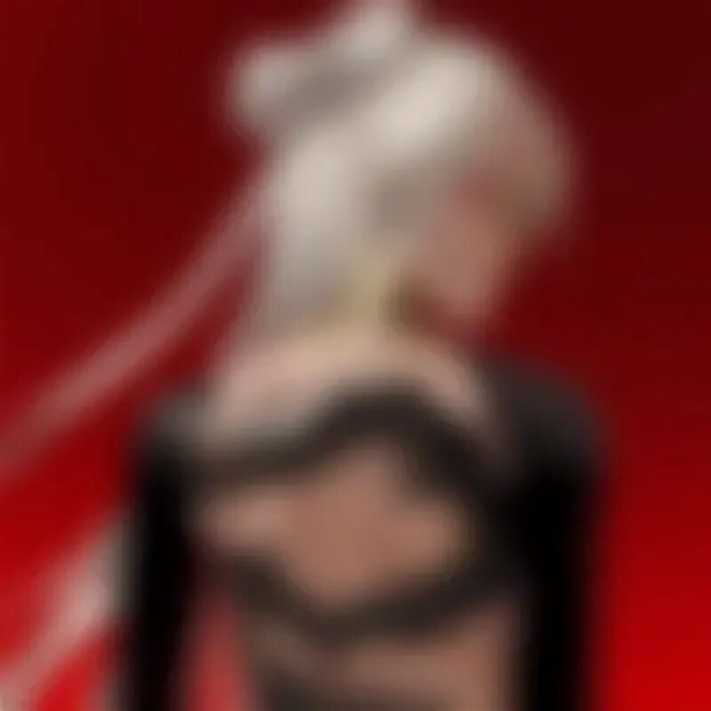 Кафе барон белореченск. Барон 2024. Новый барон нашор арт. Барон 2024. Ресторан baron.