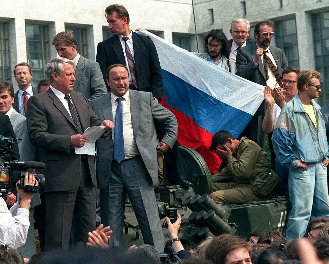 Августовский путч гкчп. Форос горбачев гкчп. 19 июля 1991. Гкчп август 1991. 19-21 августа 1991.