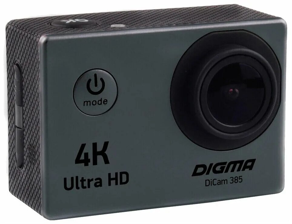 экшн-камера digma dicam. дигма камера 110. экшн камера digma dicam 385. экшн камера digma dicam 385. экшн камера sports hd dv.