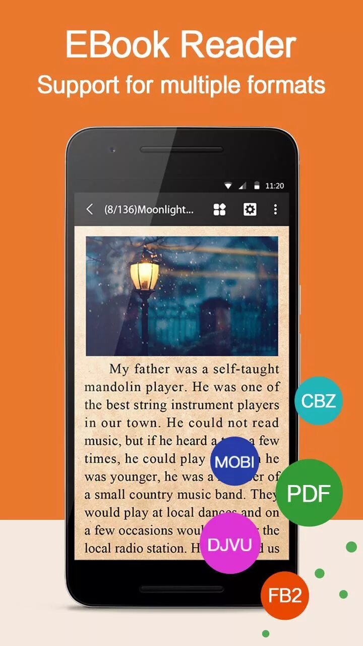 Приложение ридер. Ридера приложение. ebook приложение. ebook reader приложение. reader на андроид.