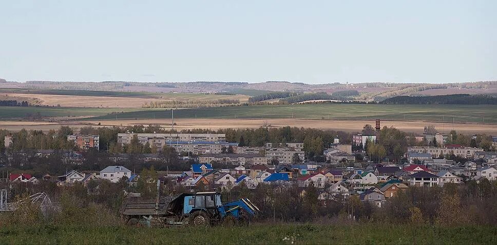 Парк Победы Перевоз Нижегородская область. Село Перевоз Нижегородская область. Деревня Перевоз. Город Перевоз фото.