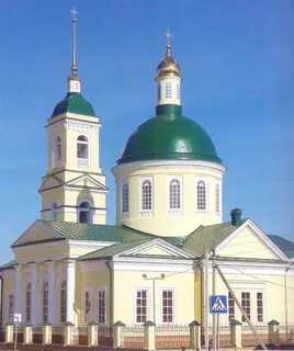 Вавож удмуртская республика