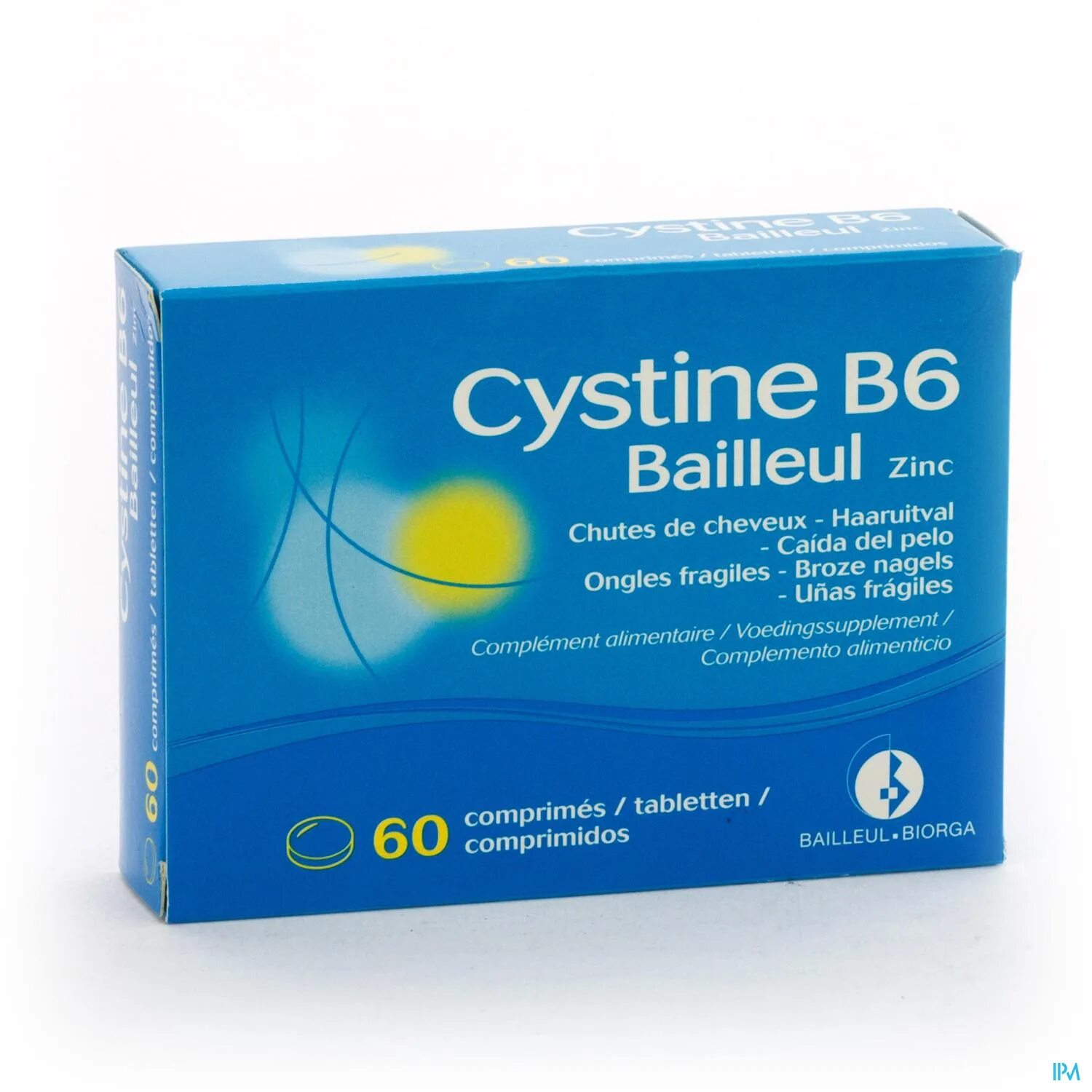 Cystine b6. Cystine b6. Цистин цинк. Цистин для чего. Цистеин аминокислота формула.