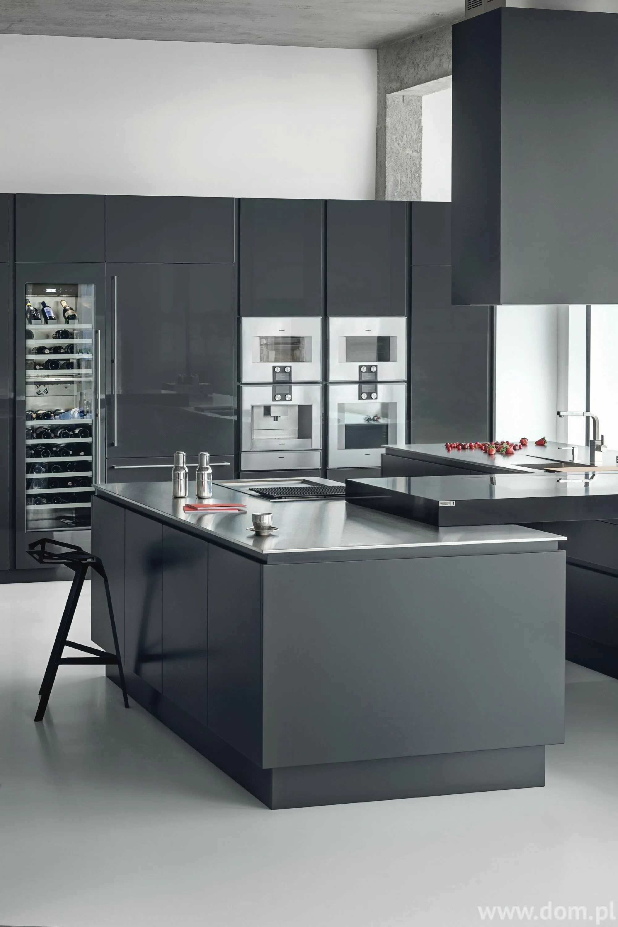 Collections Resource furniture, Small spaces, Furniture for small spaces