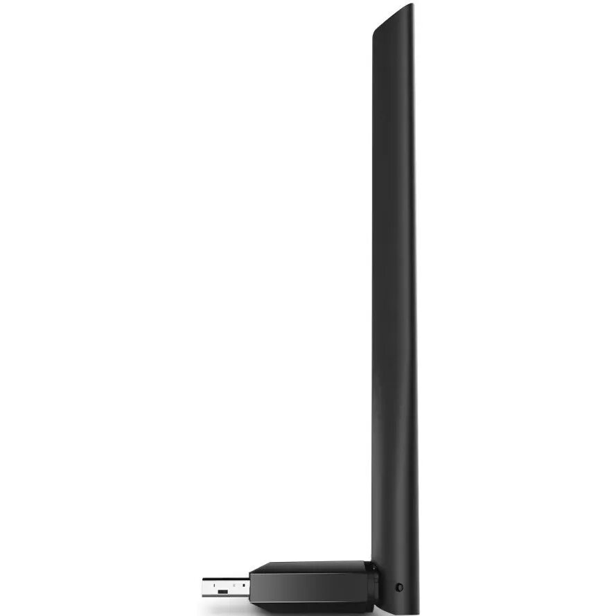 Wi fi адаптер tp link t2u. Wi-fi адаптер tp-link archer t2u plus. wifi адаптер tp link archer t2u plus. tp link archer wifi адаптер. адаптер беспроводной tp-link archer t2u.