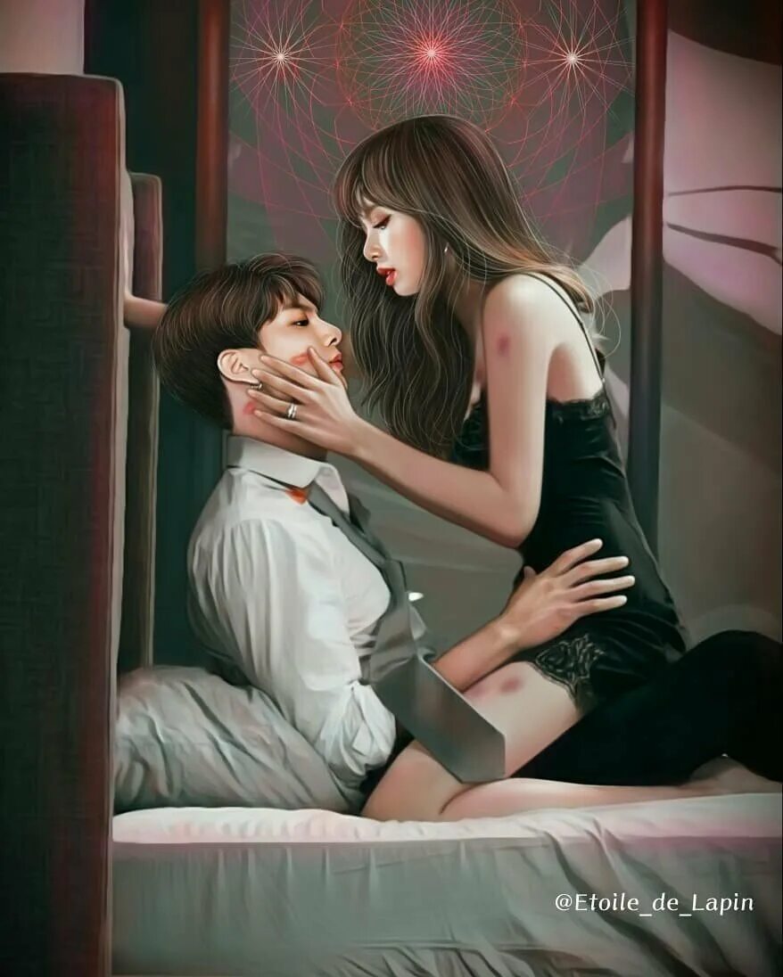 Эйдан и пятый шип арт. Фикбук т и 18. Драко малфой и гермиона грейнджер арт 18. Stray fanart. Фанфики 18.