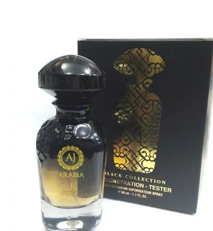 Духи widian aj arabia 2. Arabian 1. Aj arabia widian black 2 parfum. Духи swiss arabian khaleej. Духи widian aj arabia 2.