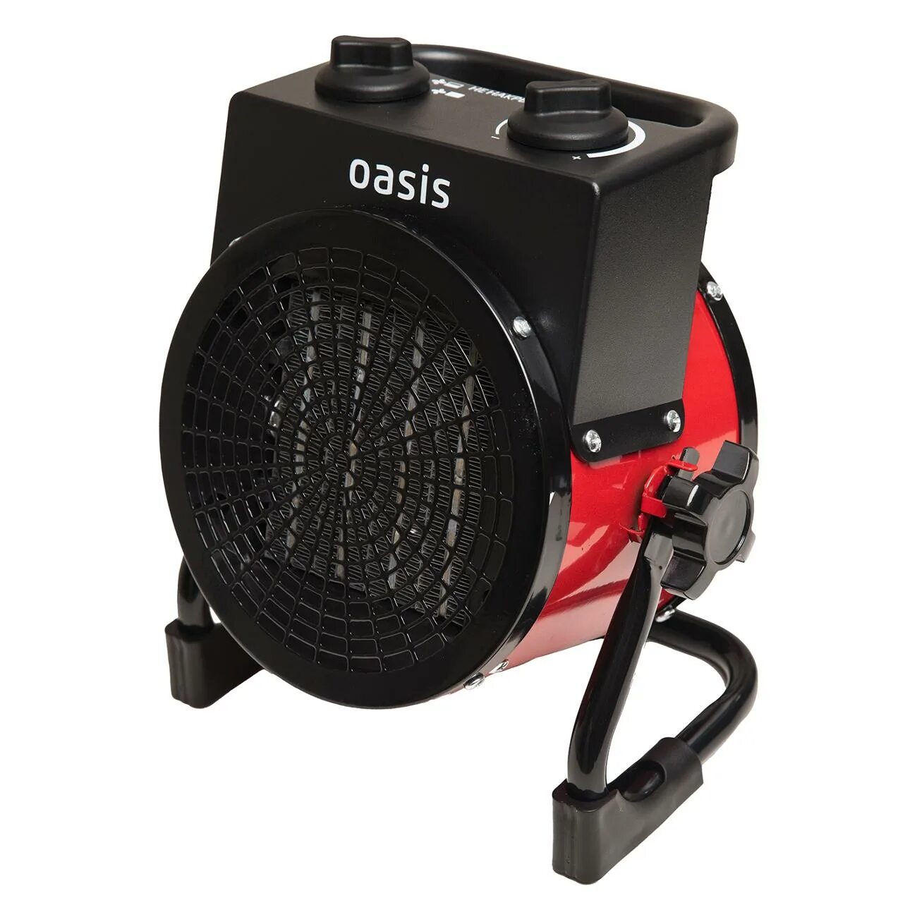 Тепловая пушка оазис tpk-20r. Маслостанция гидравлическая 32мпа. Трк меридиан краснодар. Трк 20. G pro кострома.