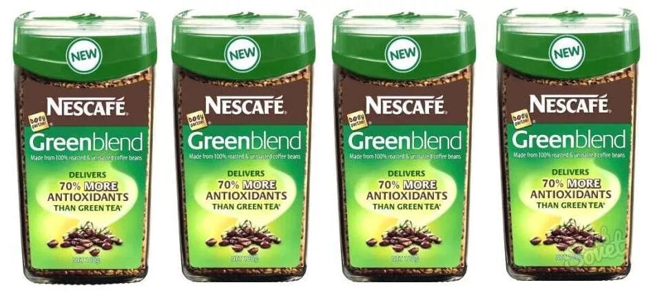 Дешевое кофе купить спб. Зеленый кофе. Зеленый кофе растворимый. Зеленый кофе молотый. Растворимое кофе Green.