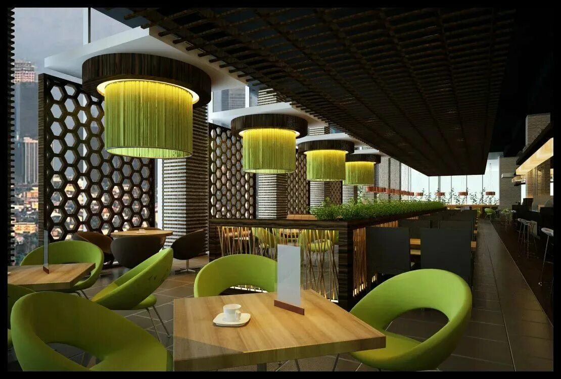 The Coffee Bar That Makes You Feel At Home Using Wine Crates Wine crate, Upcycle