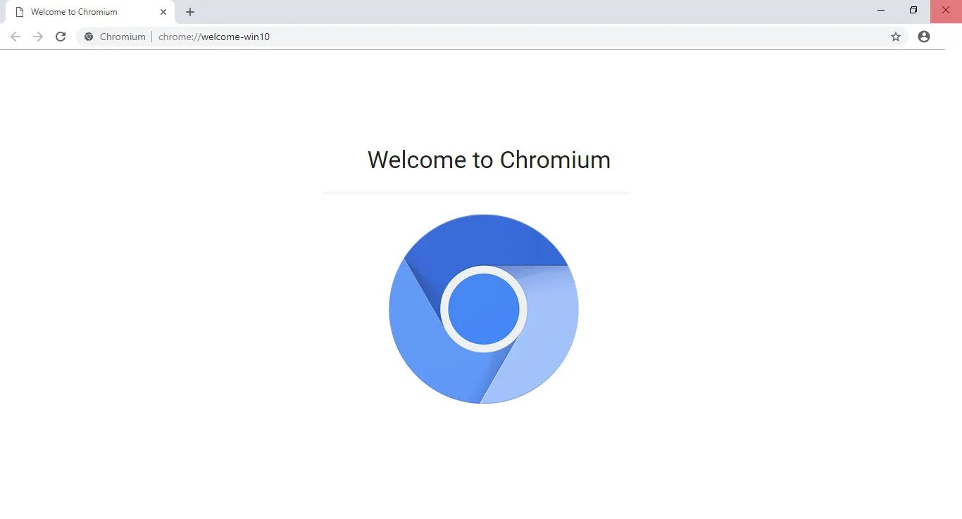 Chromium urls. Chromium браузер. Chrome Chromium. Браузеры на движке Хромиум. Google Chrome и Chromium-браузеры.