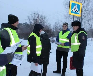 Вакансии водитель новосибирская область