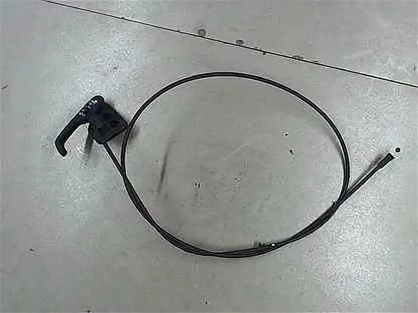 Трос капота поло седан. 5l0823535. Трос капота поло седан. Тросик капота поло седан 2011. Трос капота поло седан.