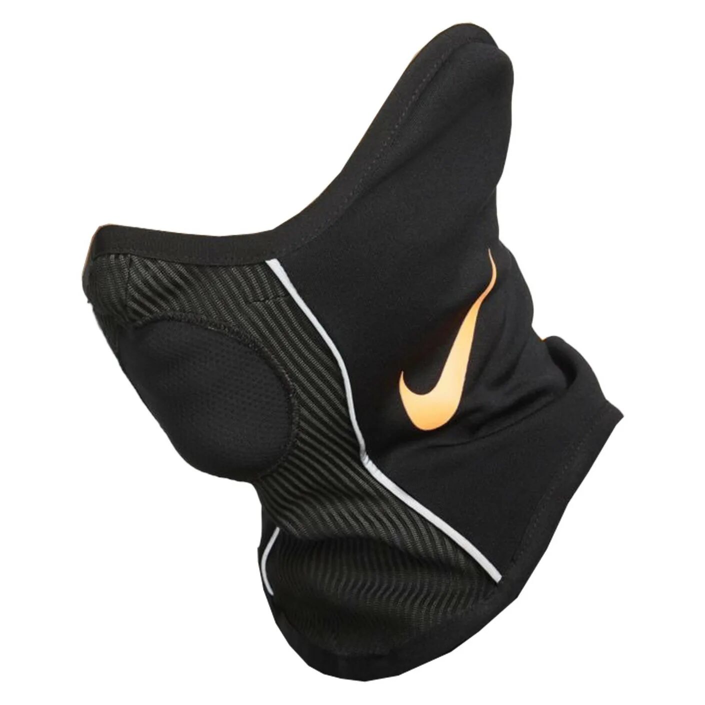 Nike winter warrior snood купить. Nike Strike Snood Winter. Nike Dri-Fit Strike Snood. Snood Nike Strike Warrior. Nike Snood Winter Warrior.