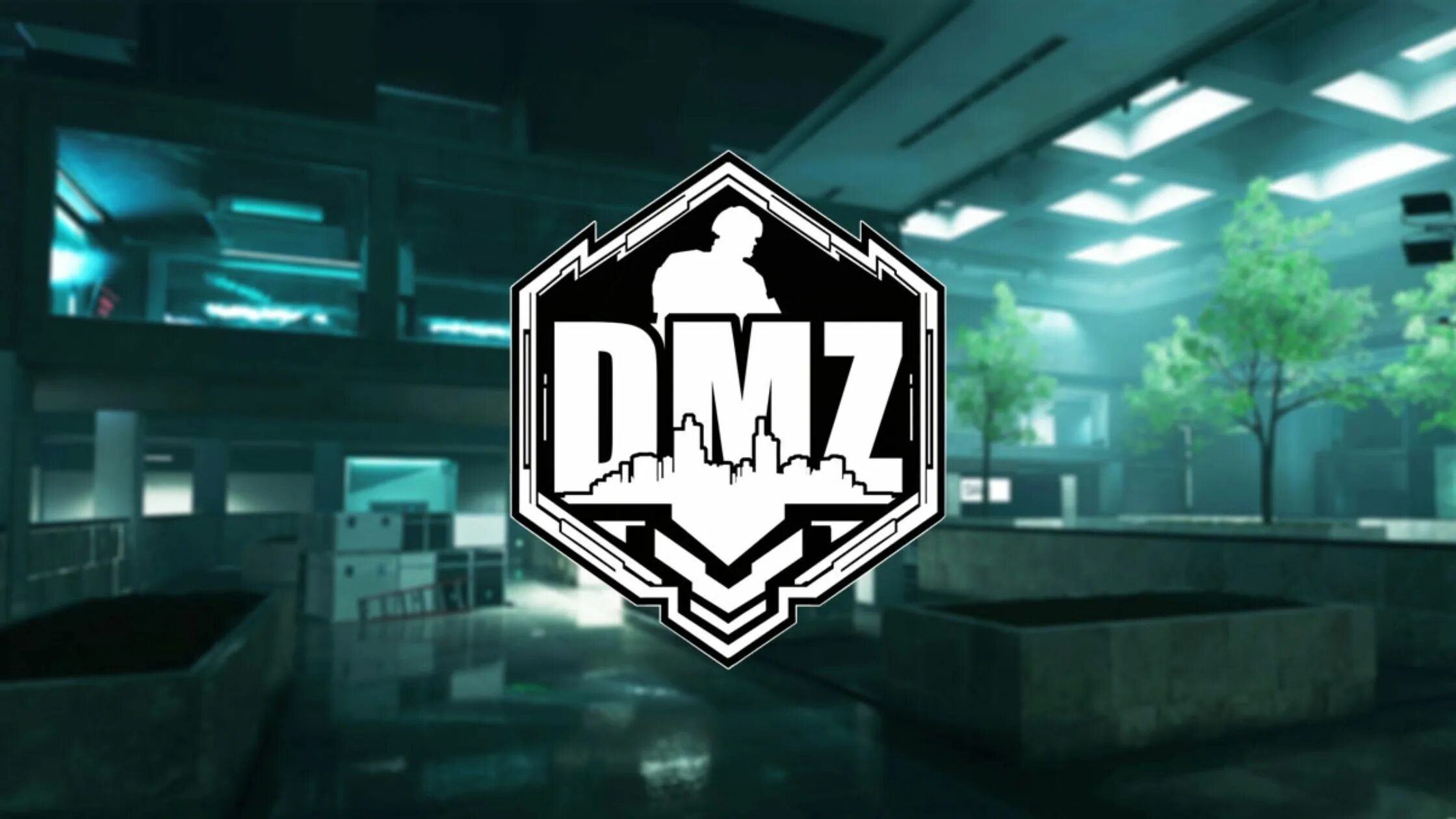 Dmz cod. Варзон 2 dmz. dmz игра. dmz warzone. cod dmz.