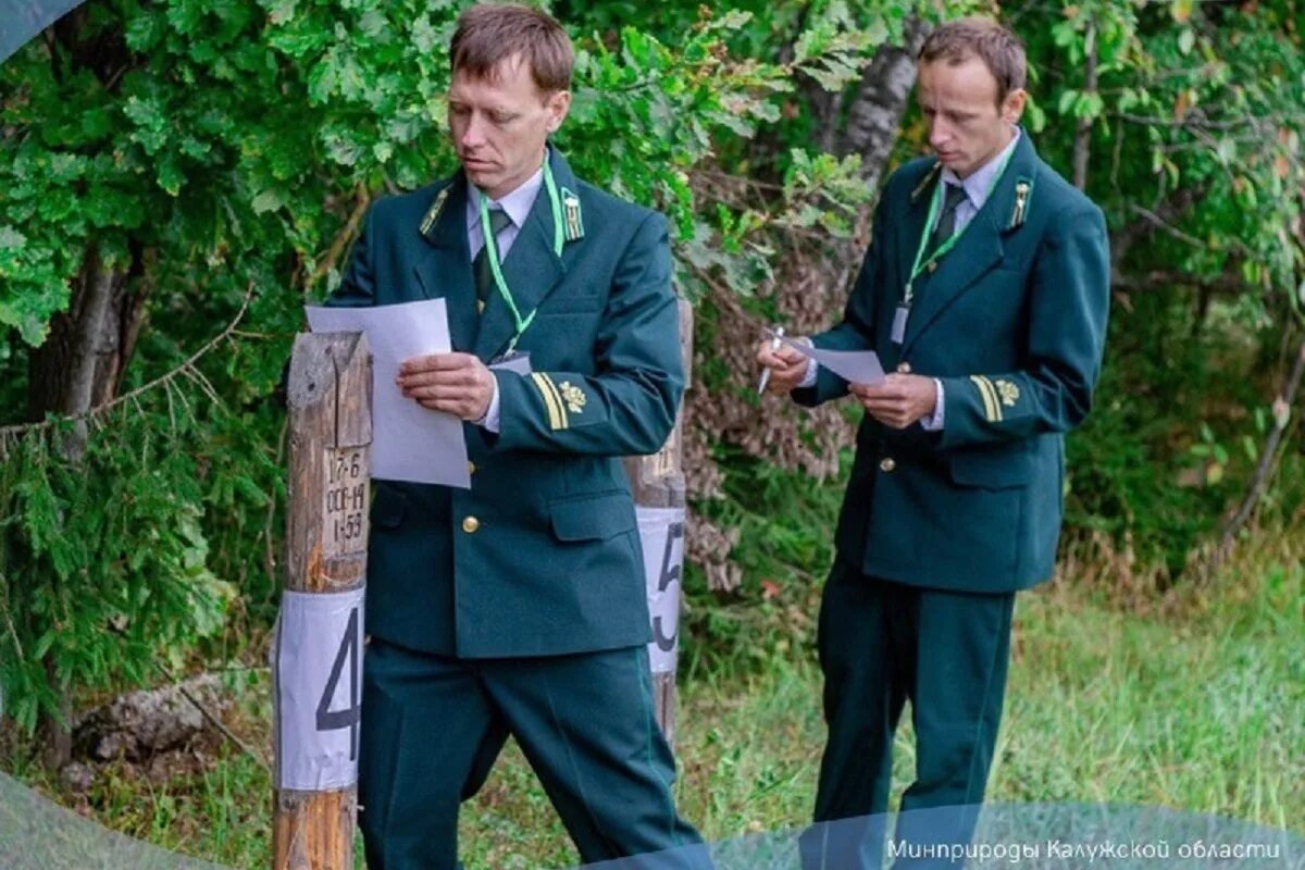 Лесничий зарплата. Министерство природных ресурсов и экологии Калужской области сайт. Лесник 26 декабря. Зарплата лесников в 2024 году