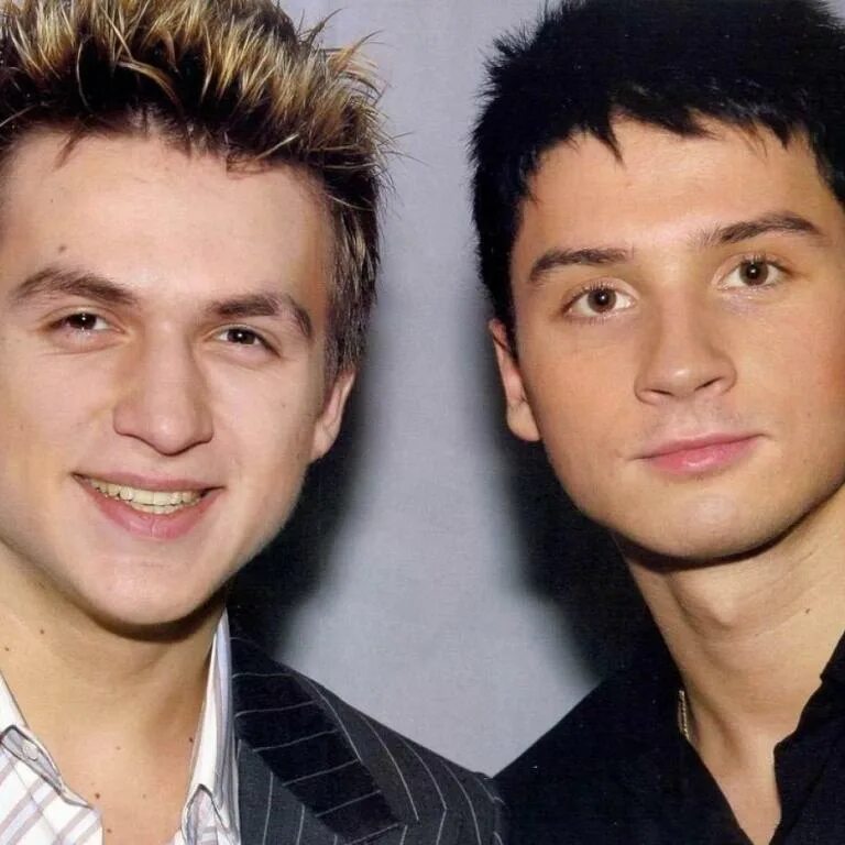 Смэш имена группы. Смэш имена группы