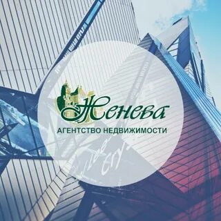 Ростов 23 год