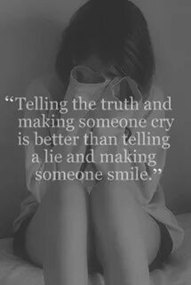 Hurt girl