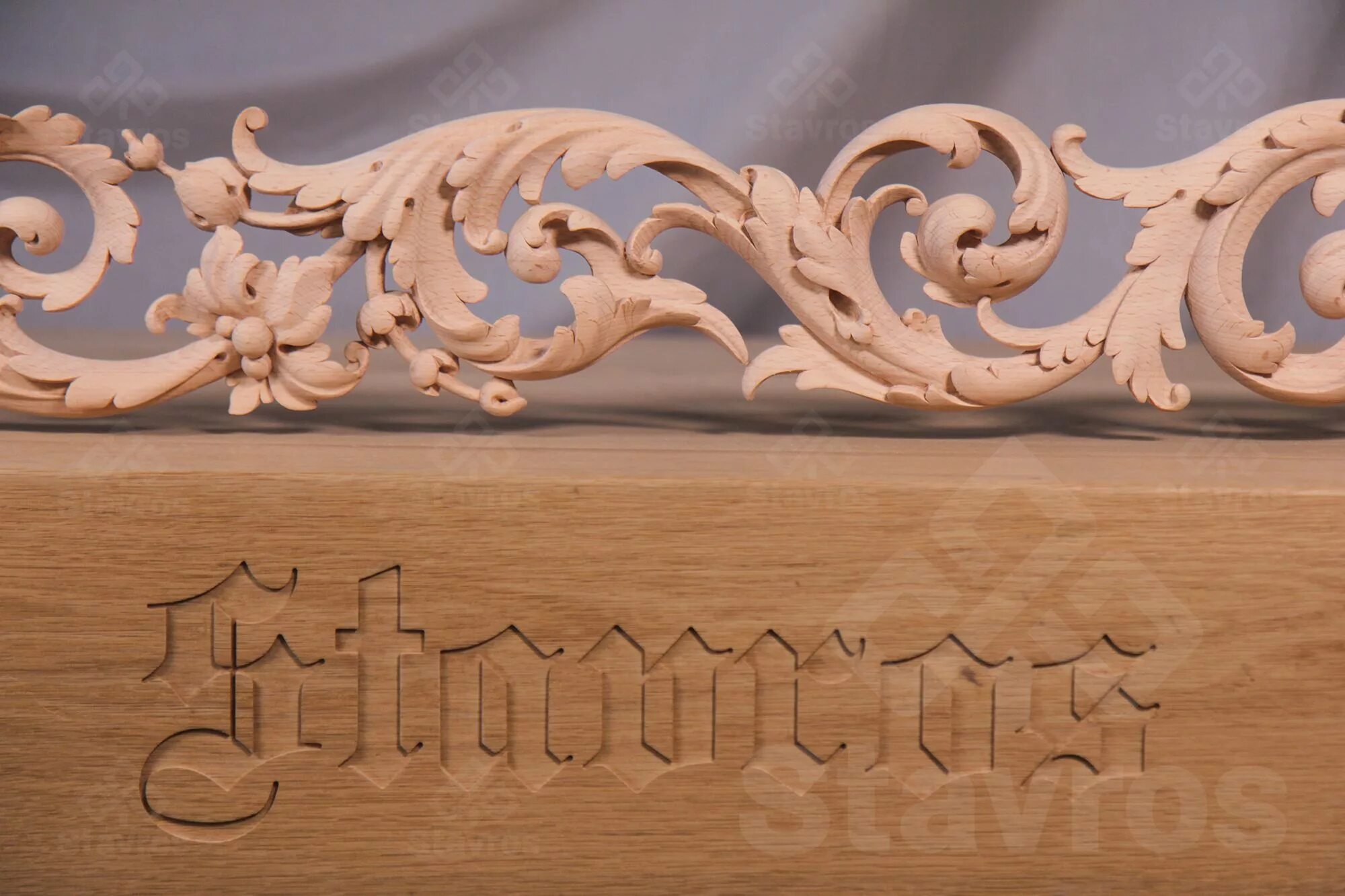 Стеновые панели буазери ставрос. Ставрос резной декор. Декор мебели молдингом. Дверь версаль ставрос. Ставрос резной декор.