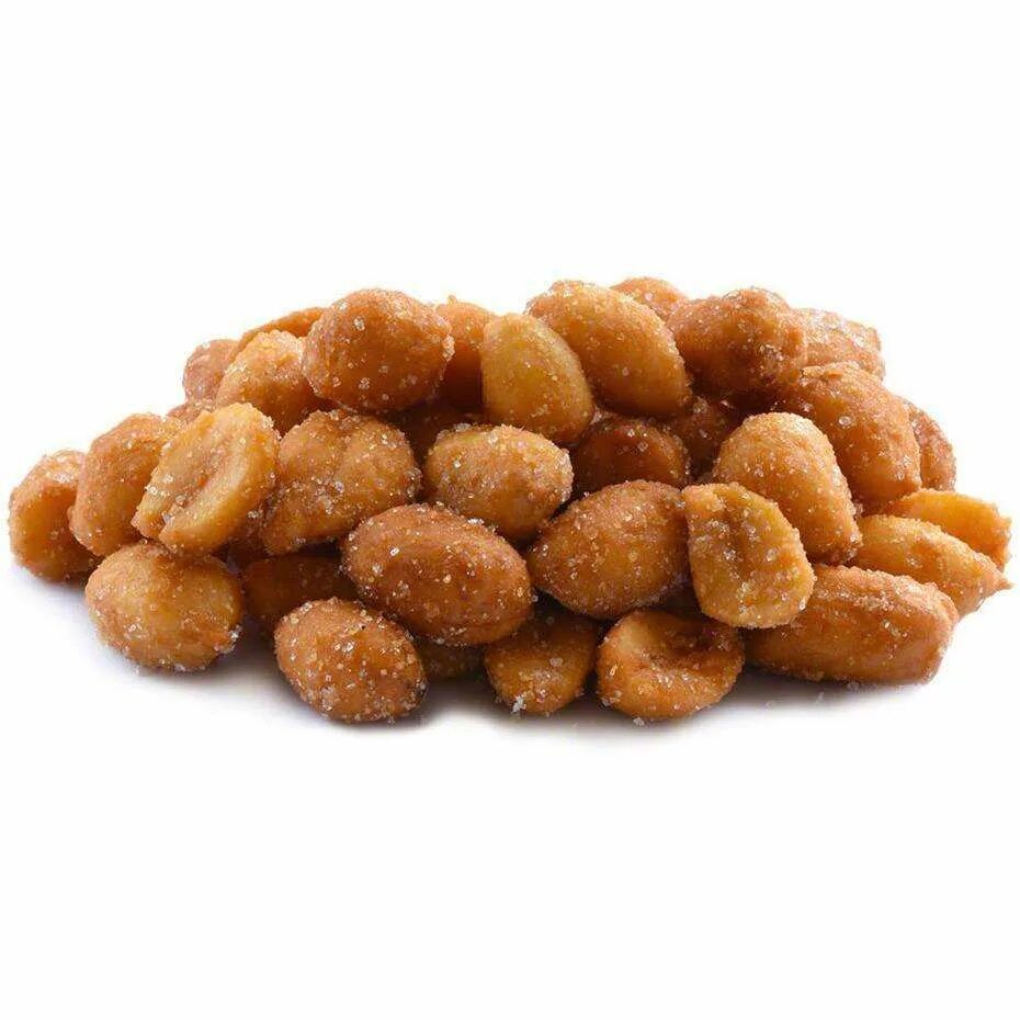 Карамельный арахис. Арахис в жжёном сахаре 500 гр. Арахис в жженом сахаре. Орехи в карамели. Орешки в сахаре.