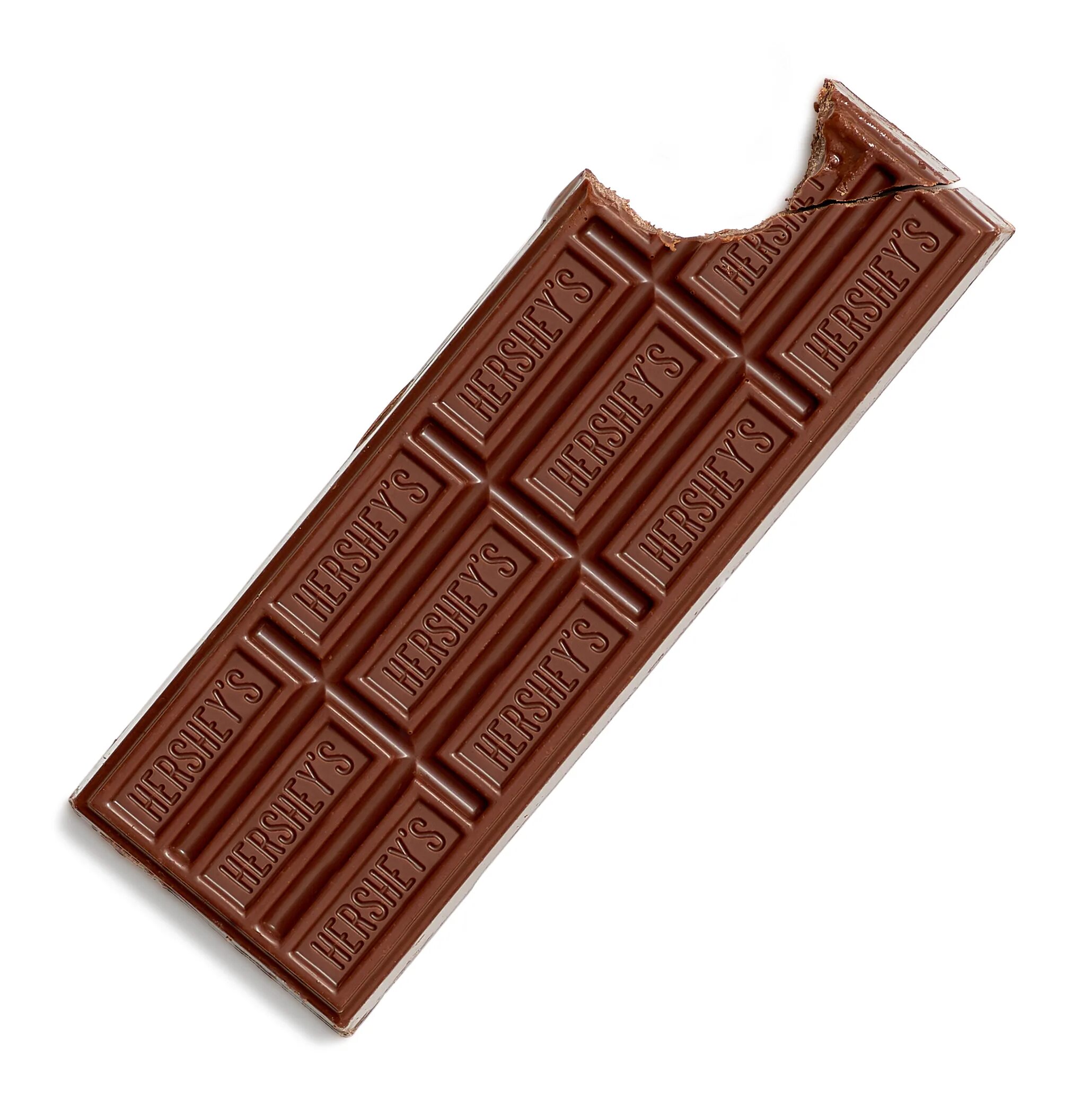 Bar of chocolate. Chocolate Bar. Chocolate Bar Candy. A Bar of Chocolate картинка для детей. Arabic Chocolate Bar.