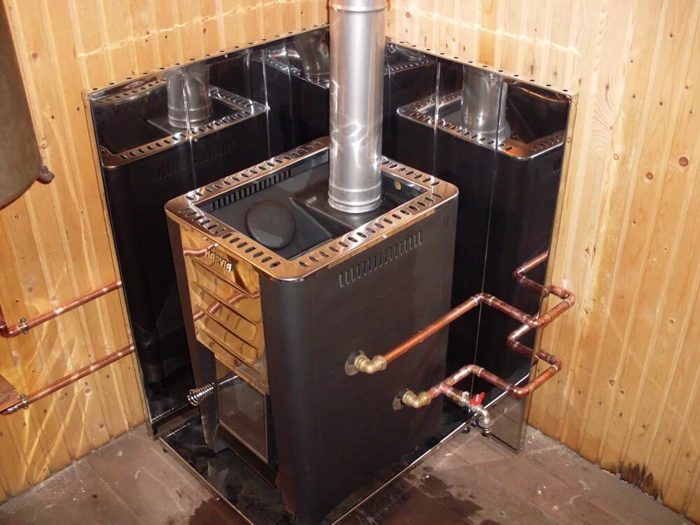 Печь банная харвия 20 SL Boiler. Дровяная печь Harvia 20 Boiler. Дровяная печь Harvia 20 SL. Теплообменник для печи харвия.