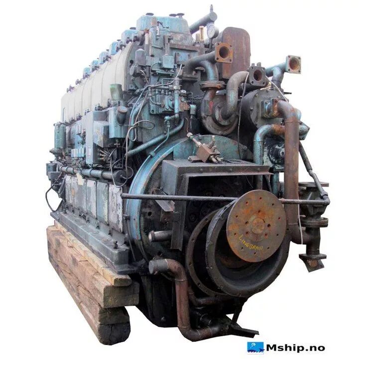 Дизель 23 30. Судовой дизель skoda 6l275pn. Дизель 23 30. 6чсп23/30. Дизель 23 30.