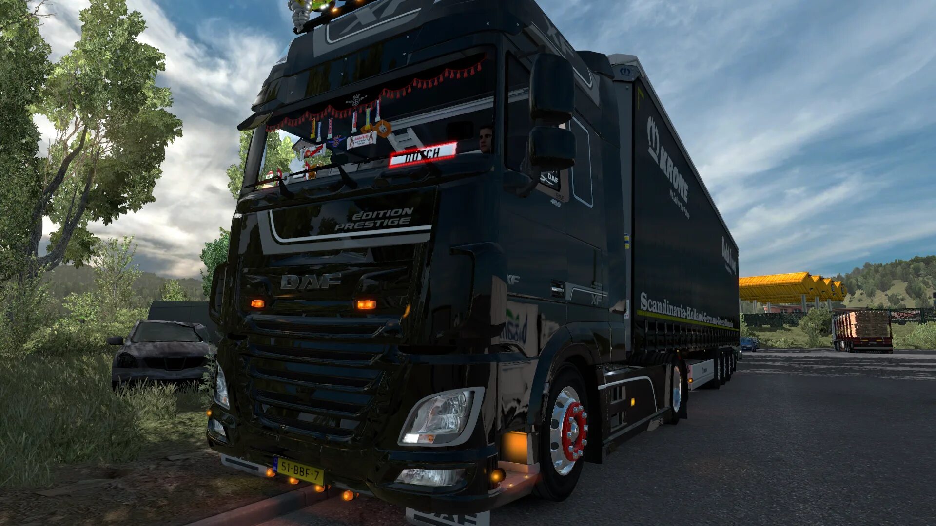 DAF Euro 6 ETS 2. Даф 105 етс 2. DAF XF 105 ETS 2. DAF XF 106 ETS 2. Tool ets 2