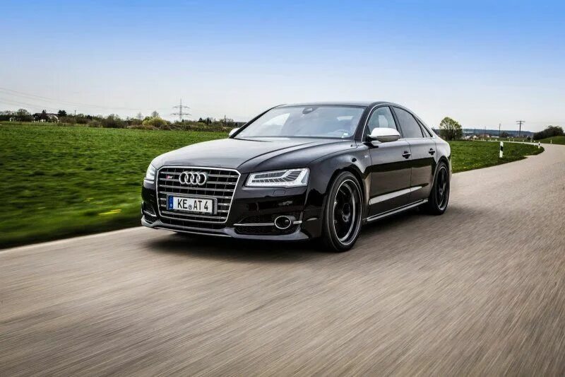 Ауди s8 2020. Audi s8 abt 2013. Audi s8 abt. Ауди с8 абт. Audi s8 abt 2015.