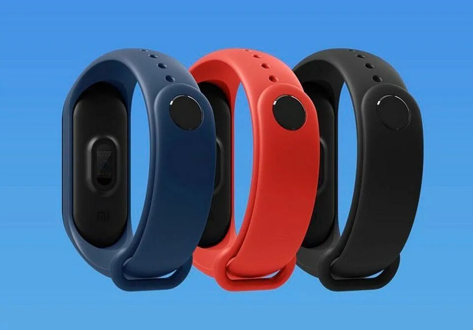 Сяоми банд купить. Сяоми бэнд 3. Сяоми mi Band 3. Браслет ксяоми Band 3. Часы Xiaomi mi Band 3.