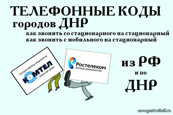 Донецк код телефона. Телефонный код ДНР. Городской номер ДНР код. Код Донецка с мобильного.