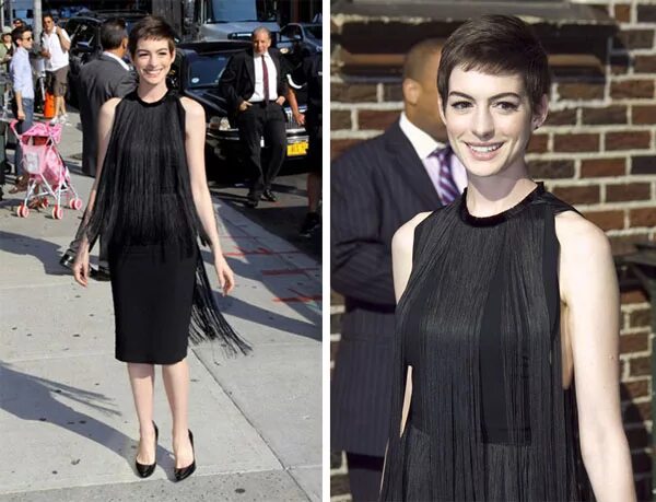 Стрижка пикси 2023 фото. Женщина с короткой стрижкой в платье. Вечернее платье под короткую стрижку. Какое платье с короткой стрижкой. Анжелика варум.