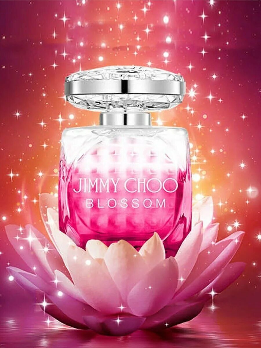 Dilis п/в жен mary ann blossom 75мл yes i am casharelle. парфюм джимми чу блоссом женский 100 мл. парфюмерная вода blossom. Jimmy choo blossom special edition. парфюмерная вода blossom 100.