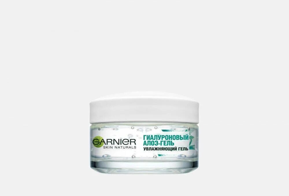 Garnier гиалуроновый алоэ гель. Гарнер гель гиалуроновый гель алоэ. Garnier Skin naturals гиалуроновый алоэ-гель. Garnier гель гиалуроновый алоэ-гель для лица 50мл. Гарньер гель-крем алоэ 50мл.