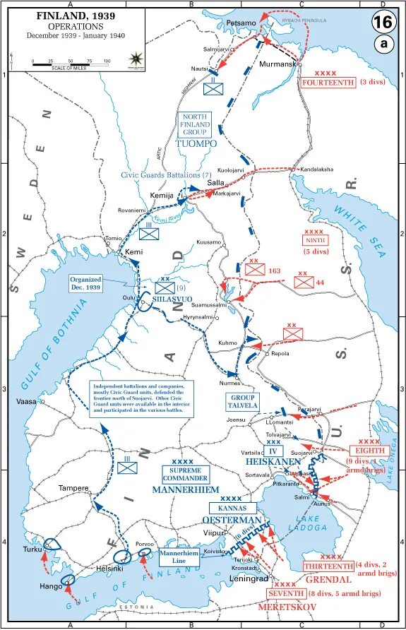 Граница финляндии до 1939 года. Карта Финляндии до 1939. Карта Финляндии 1939 года. Советско-финская граница до 1939. Карта Финляндии до 1939 года.